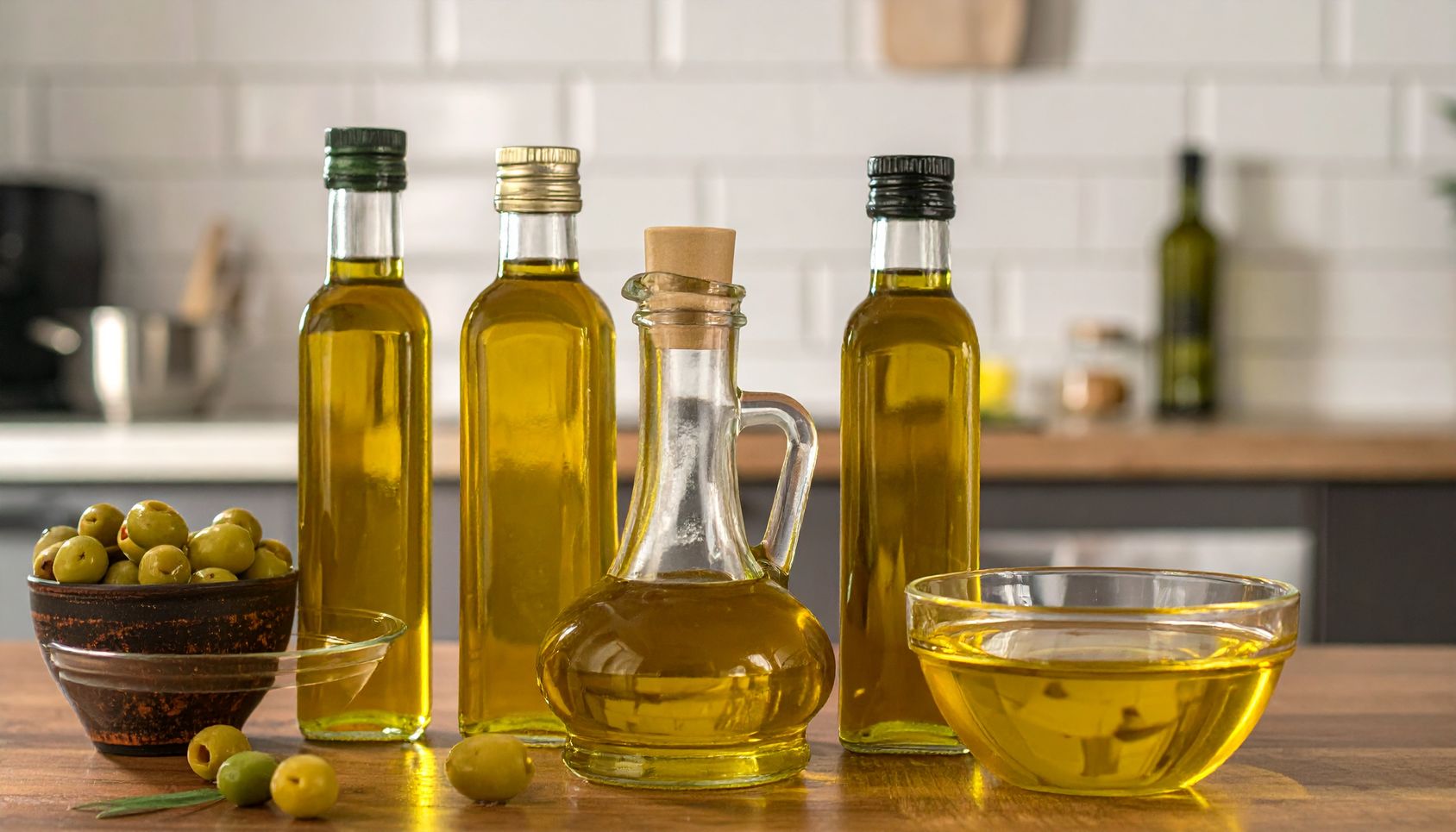 oil – kópia